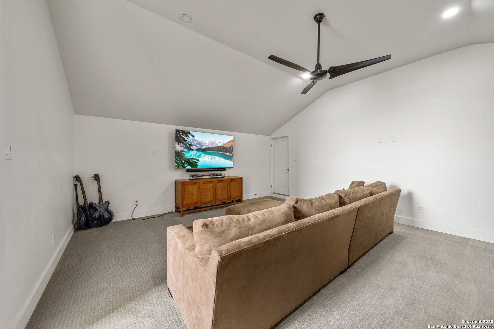 384 Blue Diamond Boerne TX 78006