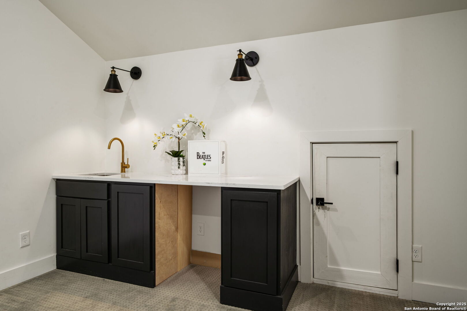 384 Blue Diamond Boerne TX 78006