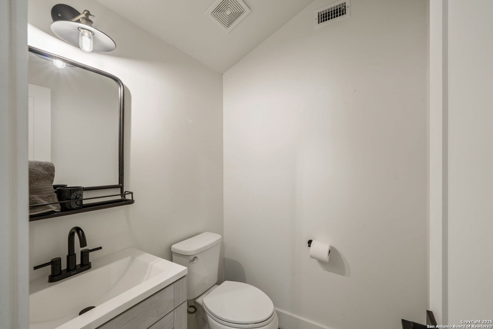 384 Blue Diamond Boerne TX 78006