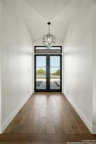 384 Blue Diamond Boerne TX 78006