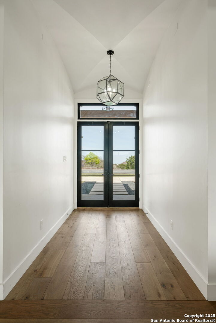 384 Blue Diamond Boerne TX 78006