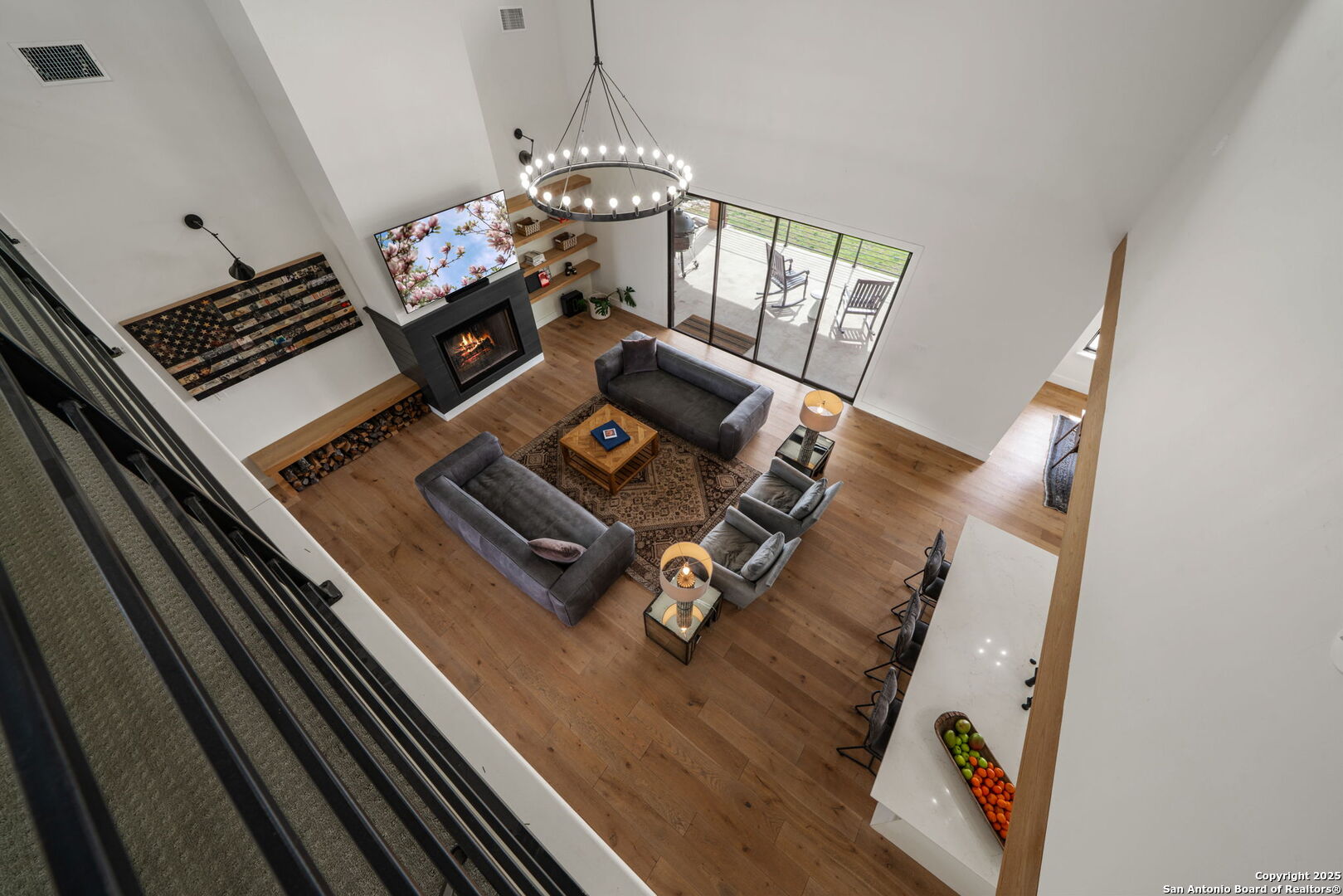 384 Blue Diamond Boerne TX 78006