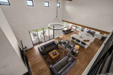 384 Blue Diamond Boerne TX 78006