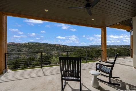 384 Blue Diamond Boerne TX 78006