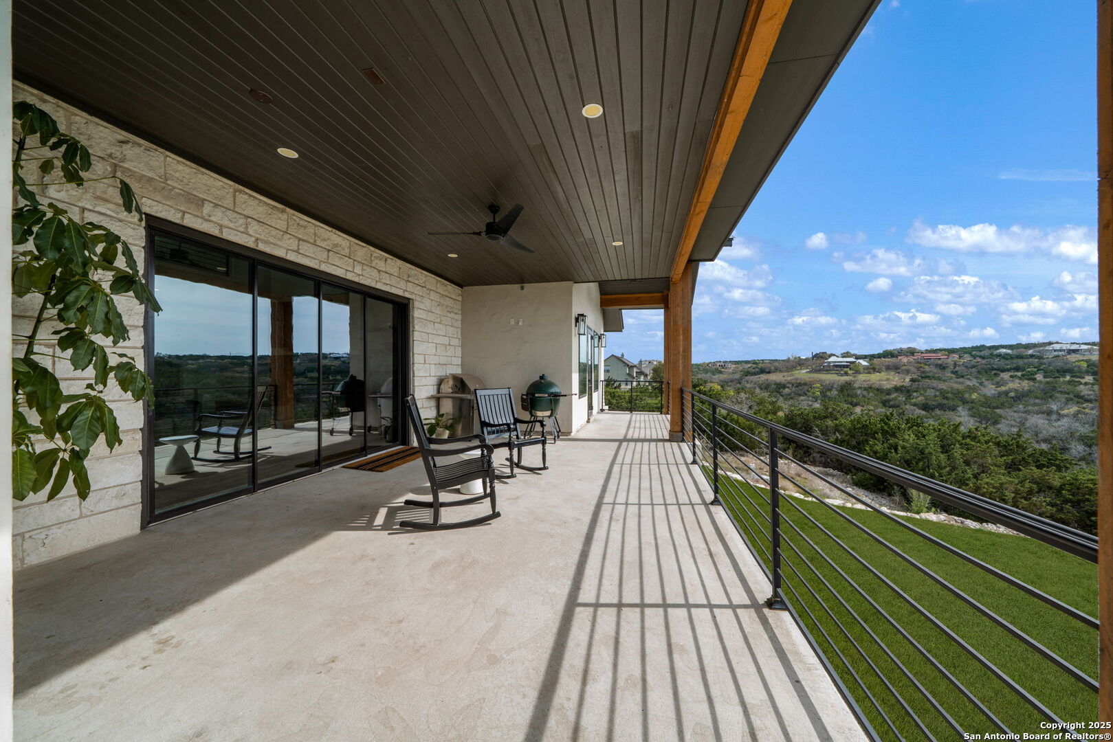 384 Blue Diamond Boerne TX 78006