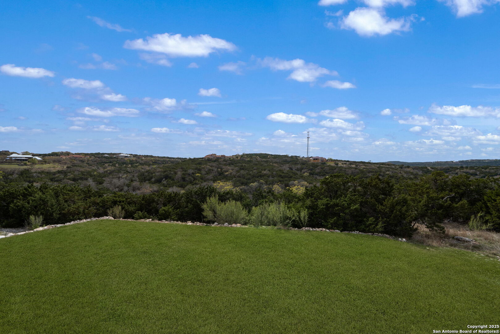 384 Blue Diamond Boerne TX 78006