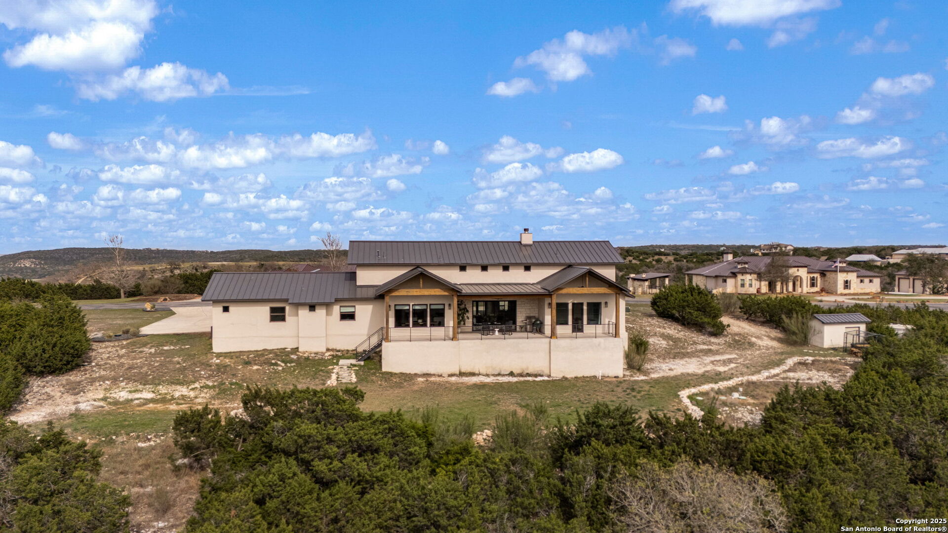 384 Blue Diamond Boerne TX 78006