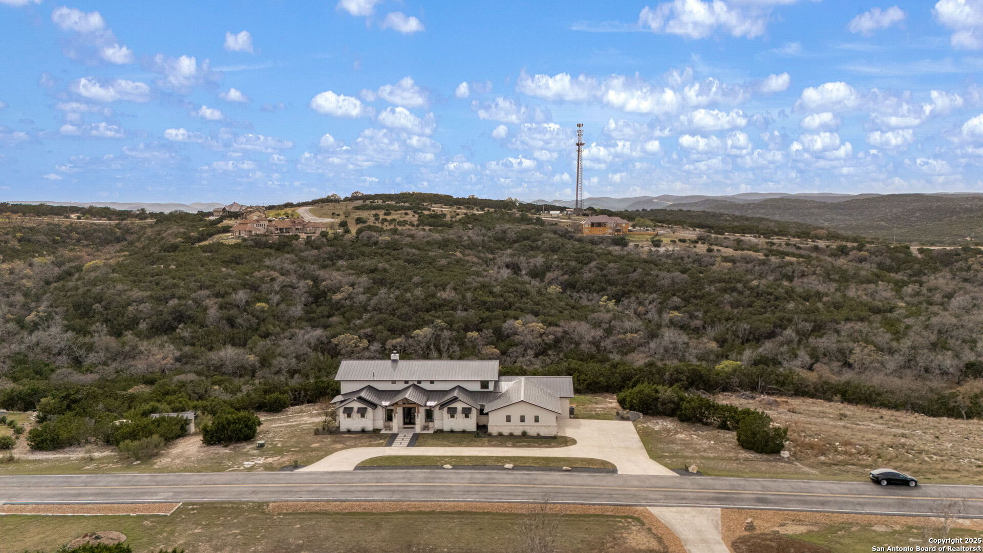 384 Blue Diamond Boerne TX 78006