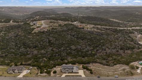 384 Blue Diamond Boerne TX 78006