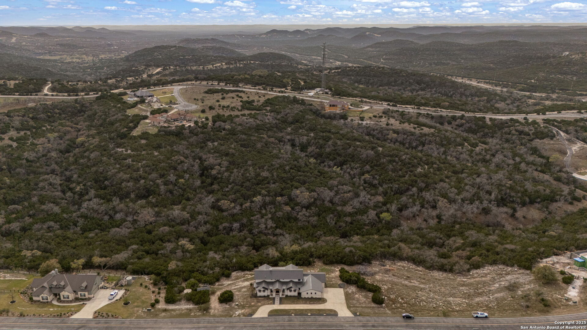 384 Blue Diamond Boerne TX 78006