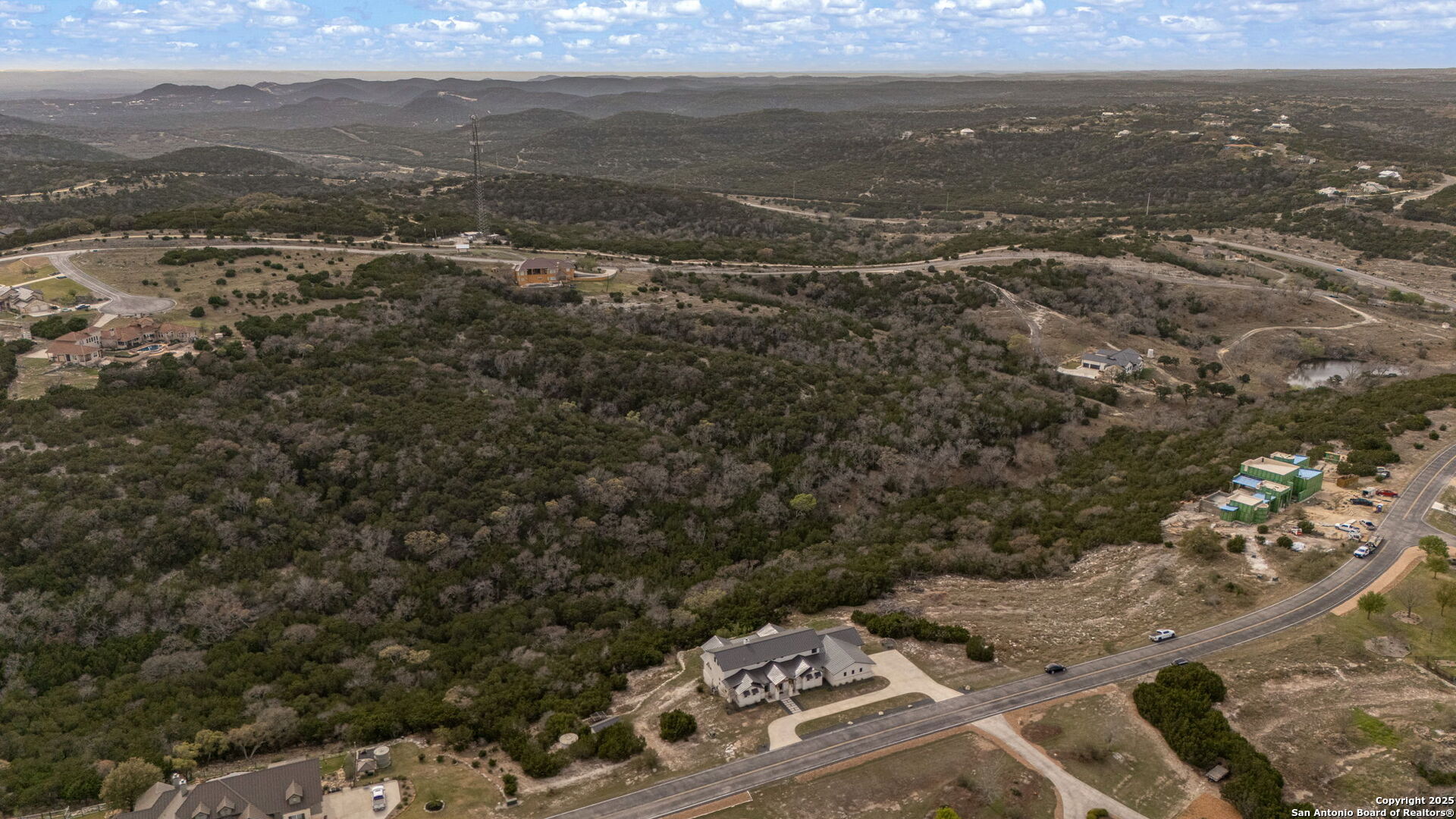 384 Blue Diamond Boerne TX 78006