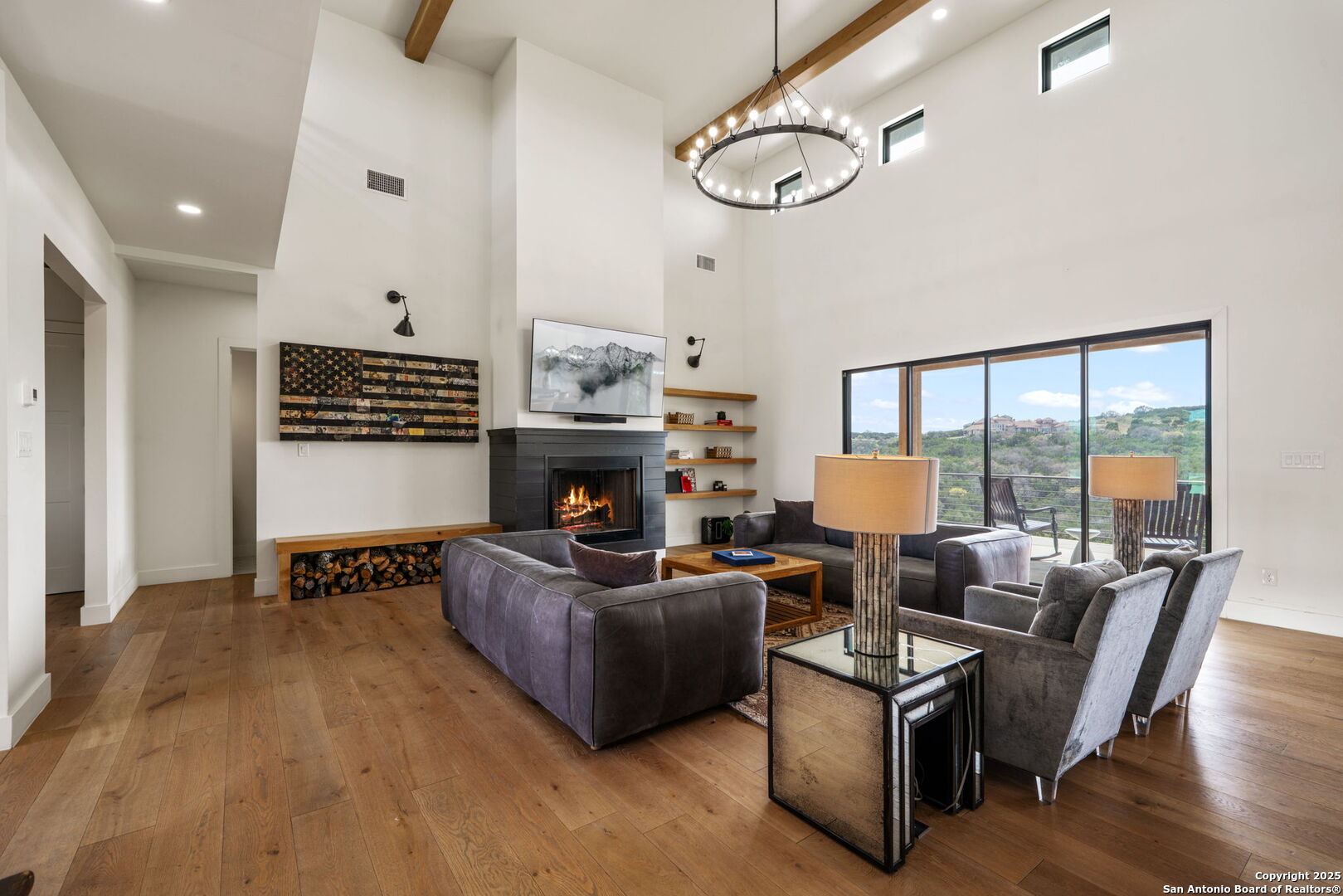 384 Blue Diamond Boerne TX 78006