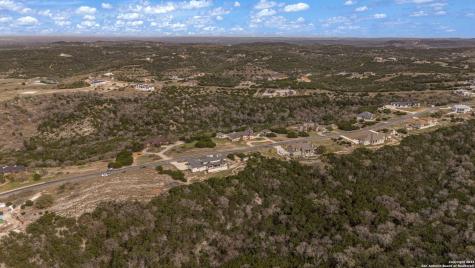 384 Blue Diamond Boerne TX 78006
