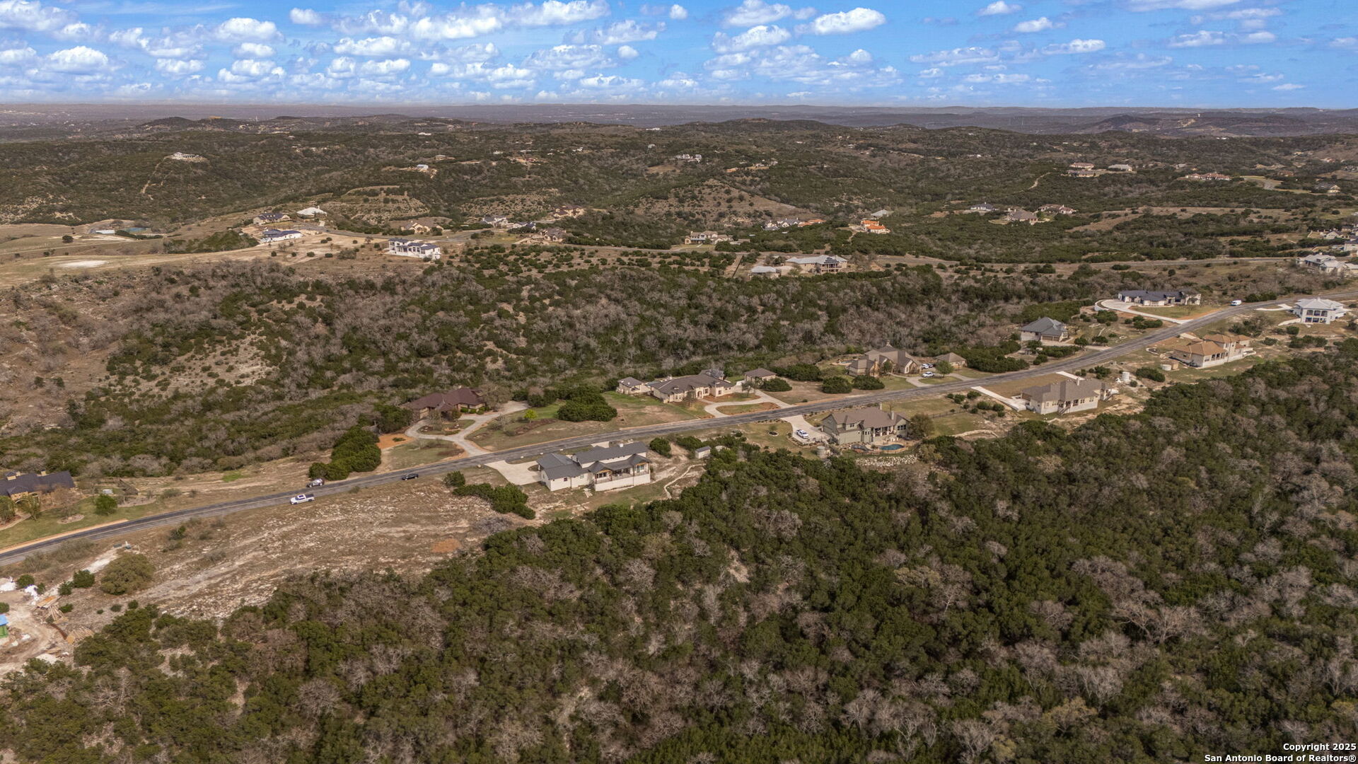 384 Blue Diamond Boerne TX 78006