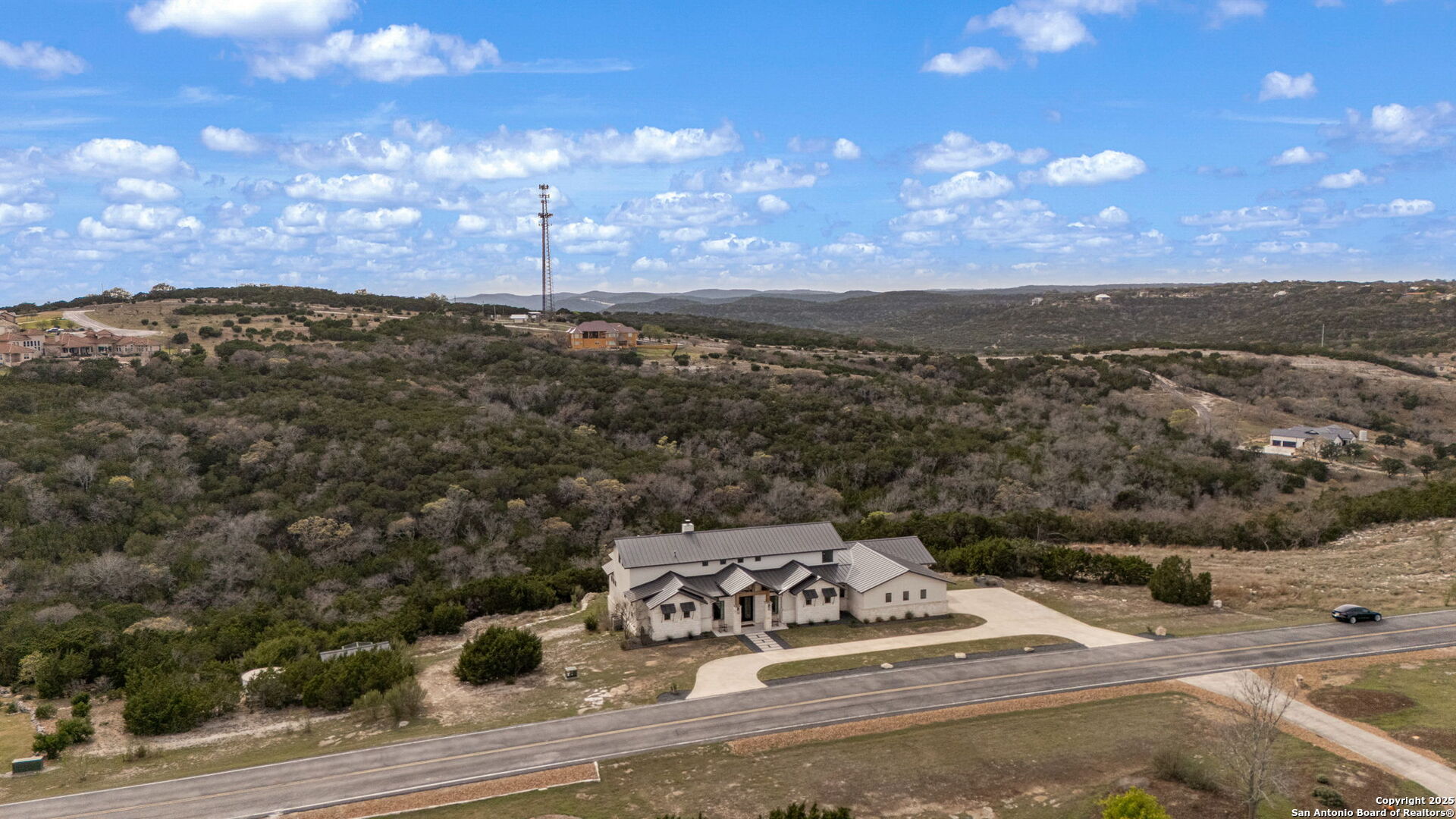 384 Blue Diamond Boerne TX 78006