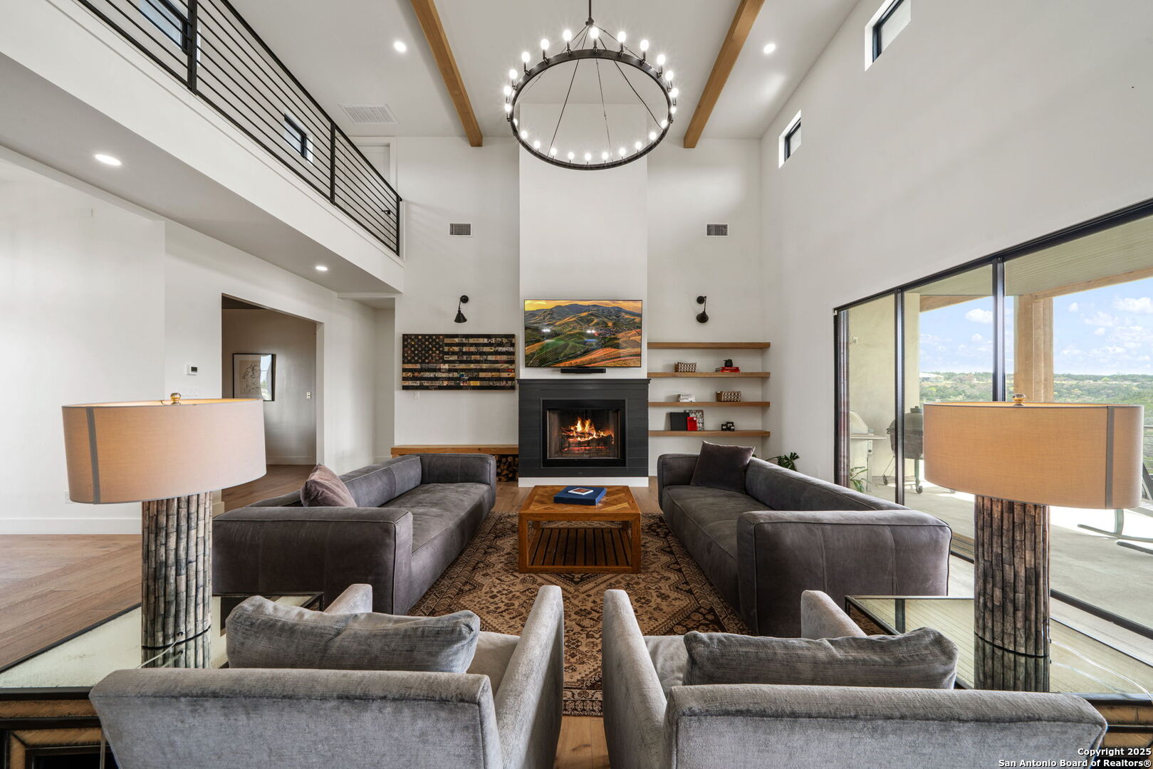 384 Blue Diamond Boerne TX 78006