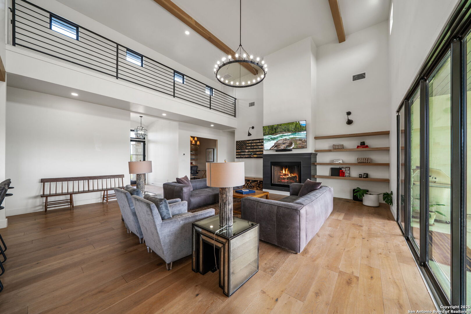 384 Blue Diamond Boerne TX 78006