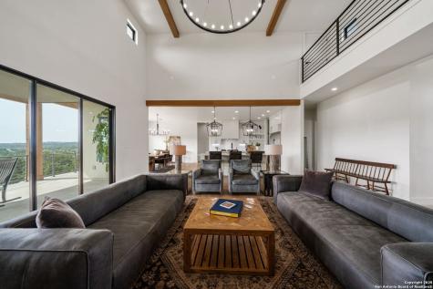384 Blue Diamond Boerne TX 78006