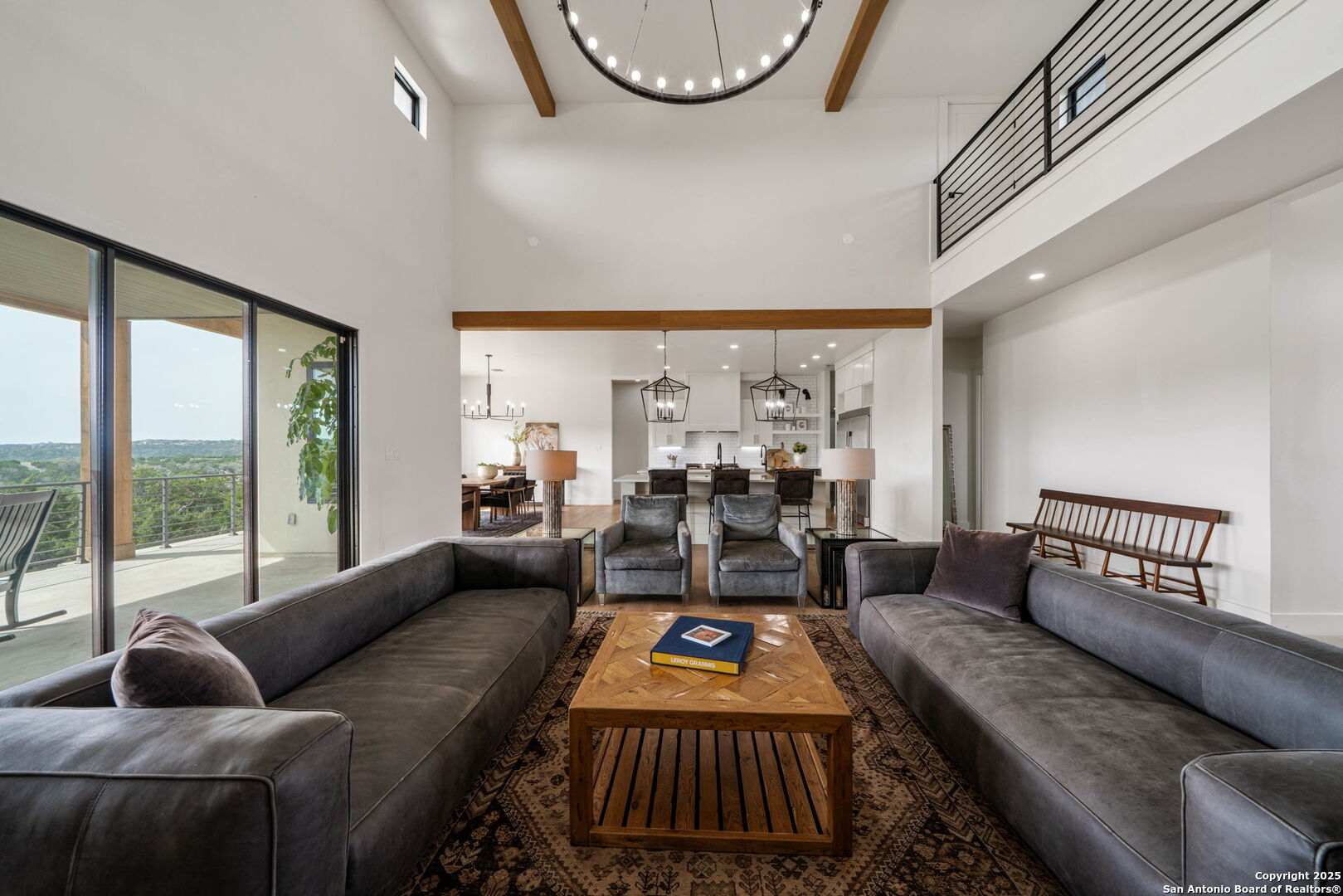 384 Blue Diamond Boerne TX 78006