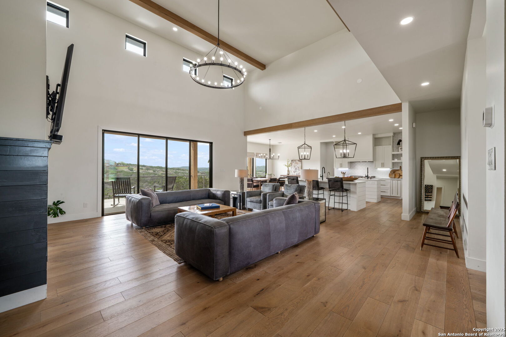 384 Blue Diamond Boerne TX 78006