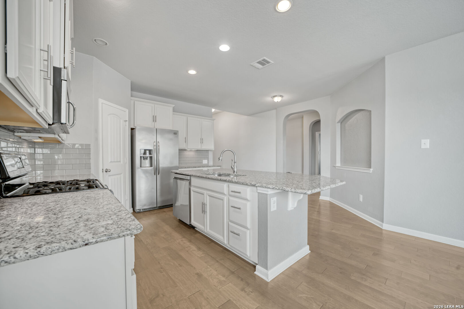 325 Oak Creek Way New Braunfels TX 78130