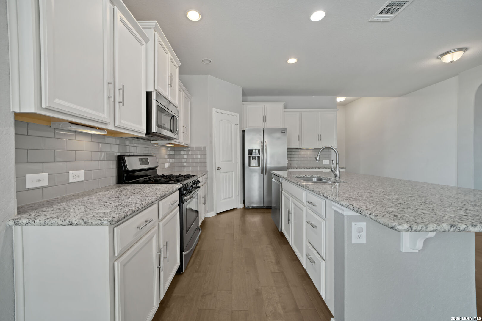 325 Oak Creek Way New Braunfels TX 78130