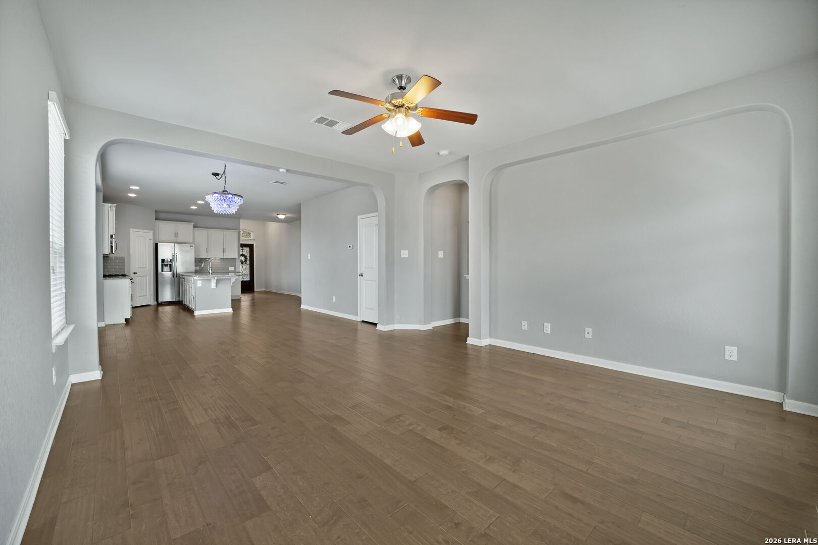 325 Oak Creek Way New Braunfels TX 78130