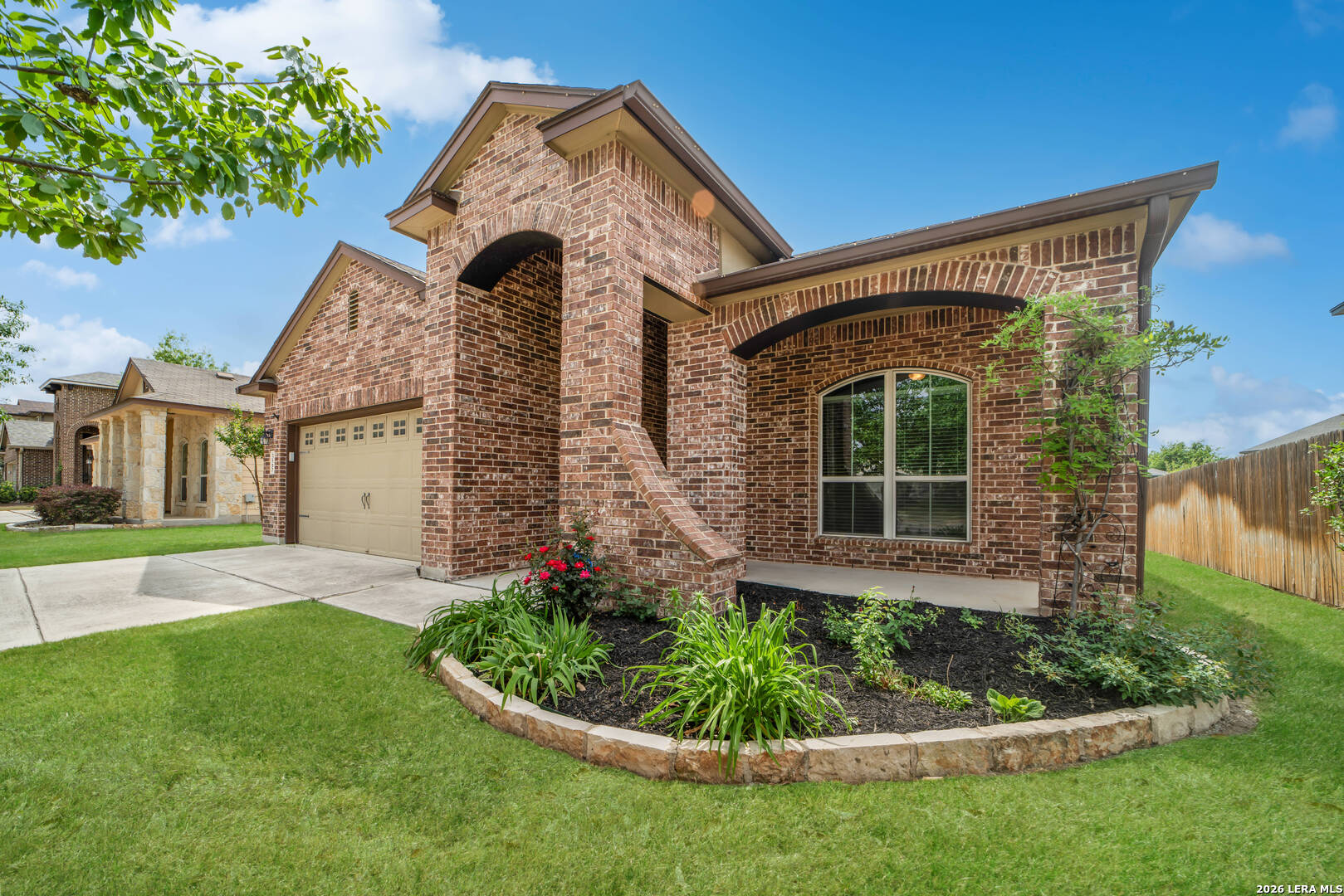 325 Oak Creek Way New Braunfels TX 78130