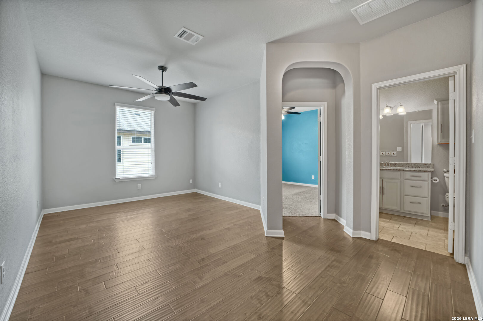 325 Oak Creek Way New Braunfels TX 78130