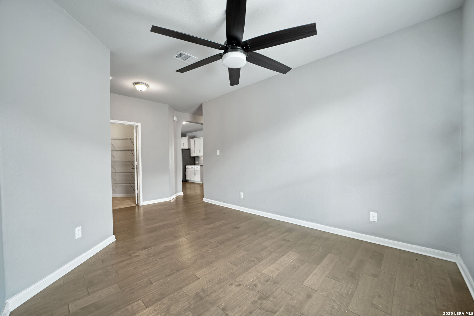 325 Oak Creek Way New Braunfels TX 78130