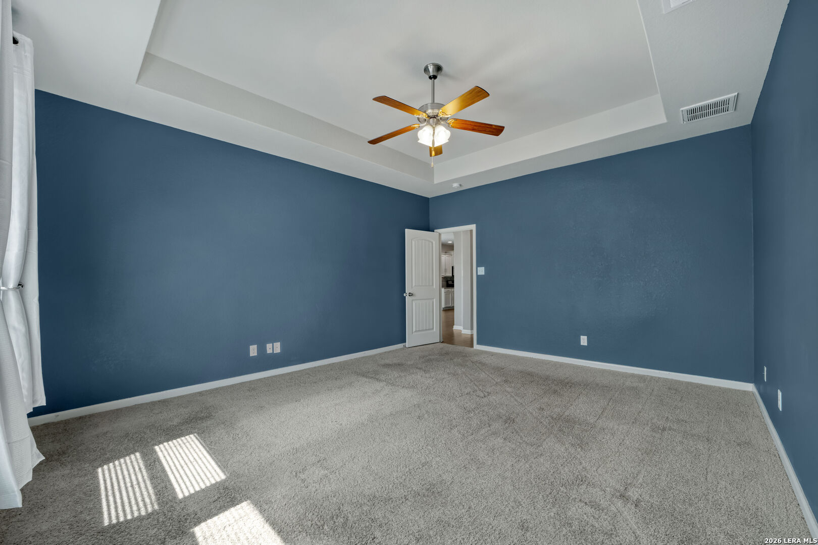 325 Oak Creek Way New Braunfels TX 78130