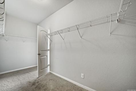 325 Oak Creek Way New Braunfels TX 78130
