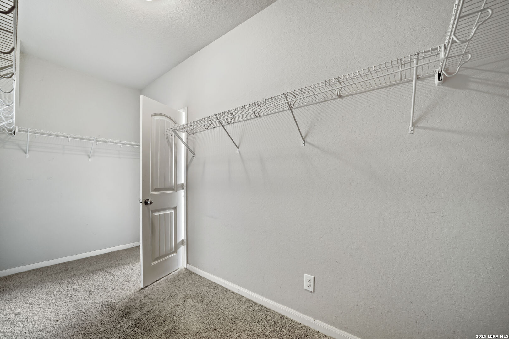 325 Oak Creek Way New Braunfels TX 78130
