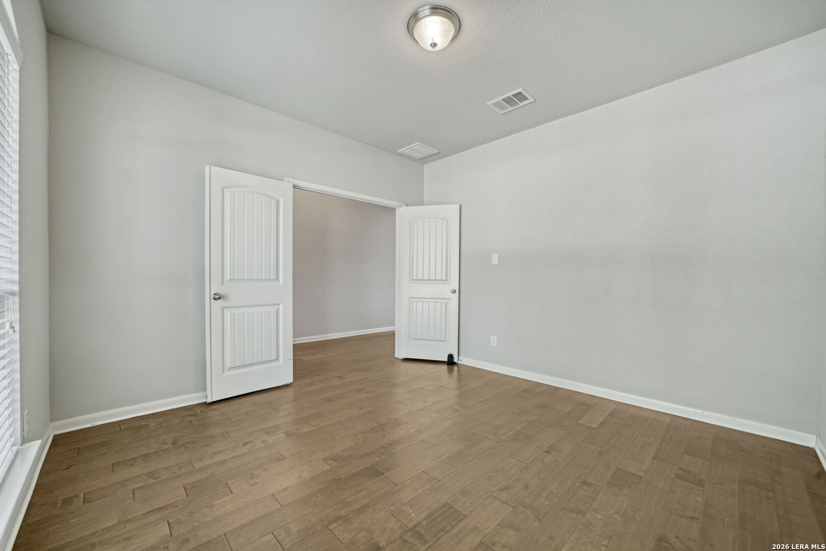 325 Oak Creek Way New Braunfels TX 78130