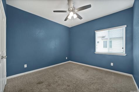 325 Oak Creek Way New Braunfels TX 78130