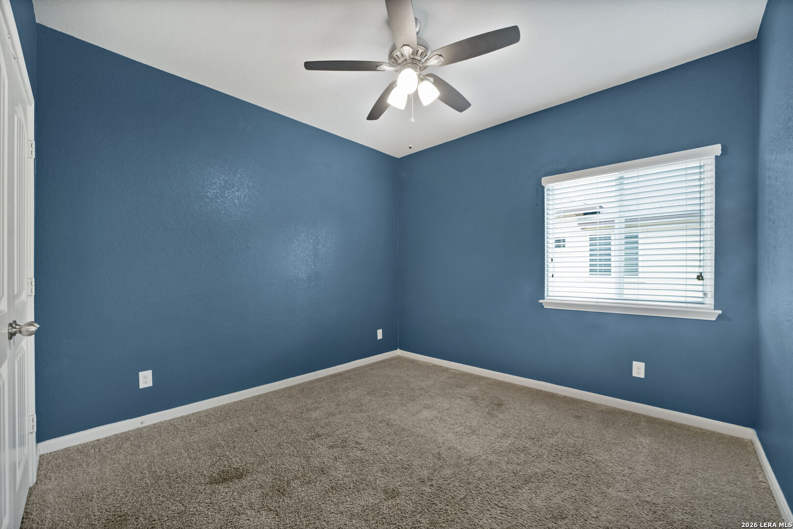 325 Oak Creek Way New Braunfels TX 78130
