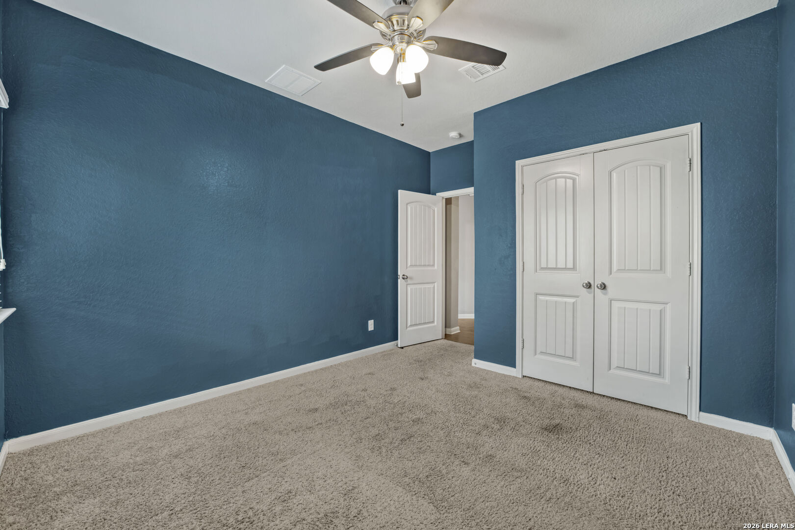 325 Oak Creek Way New Braunfels TX 78130