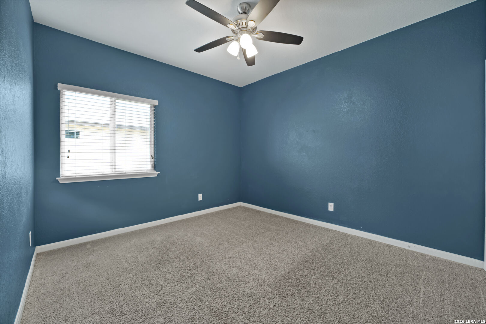 325 Oak Creek Way New Braunfels TX 78130