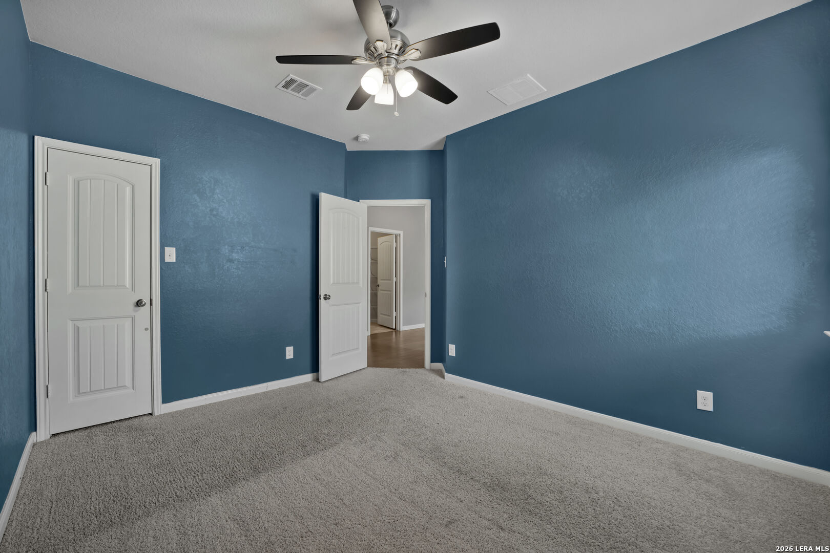 325 Oak Creek Way New Braunfels TX 78130