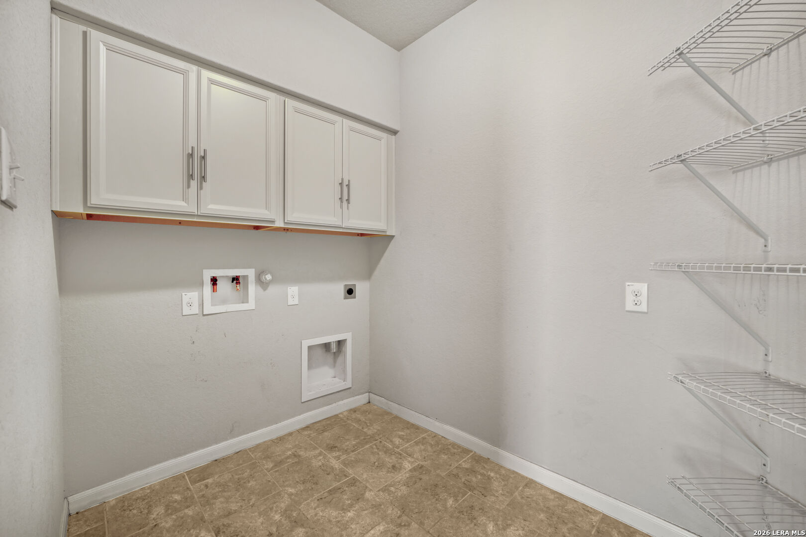 325 Oak Creek Way New Braunfels TX 78130