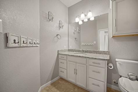 325 Oak Creek Way New Braunfels TX 78130