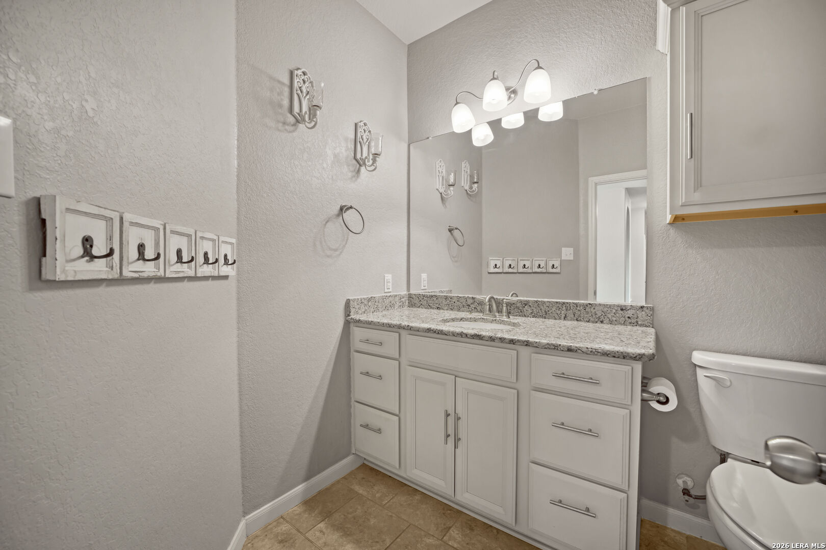 325 Oak Creek Way New Braunfels TX 78130