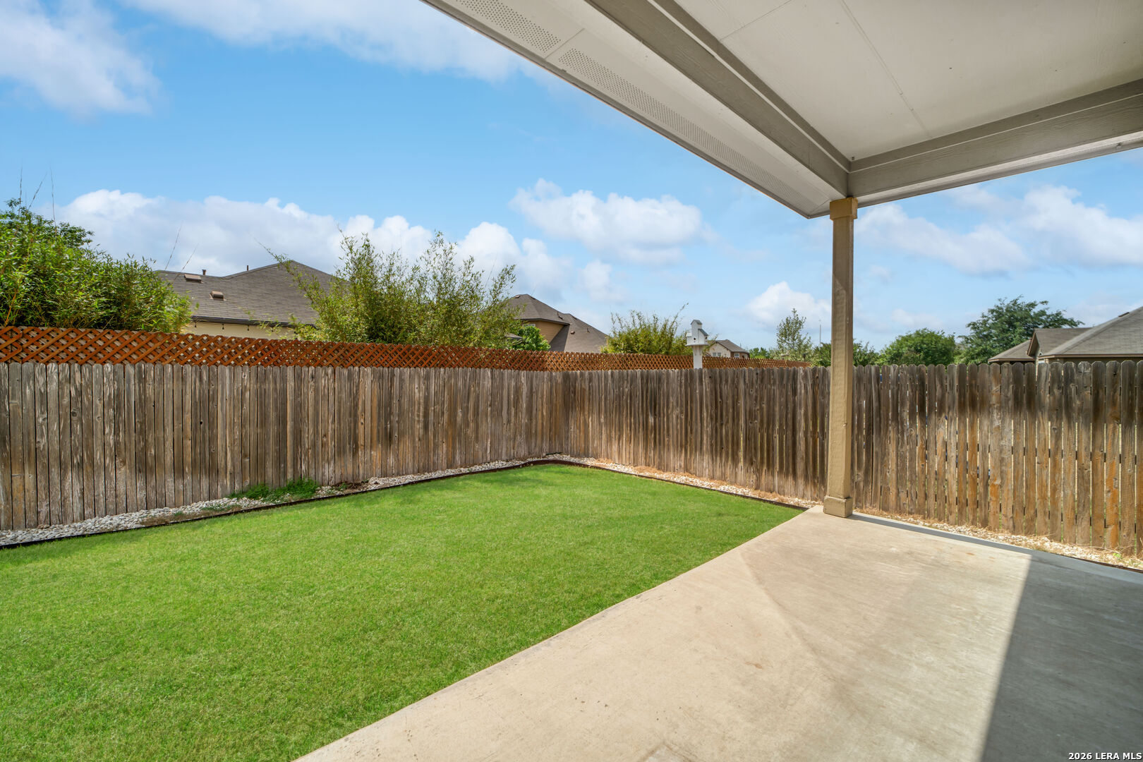 325 Oak Creek Way New Braunfels TX 78130
