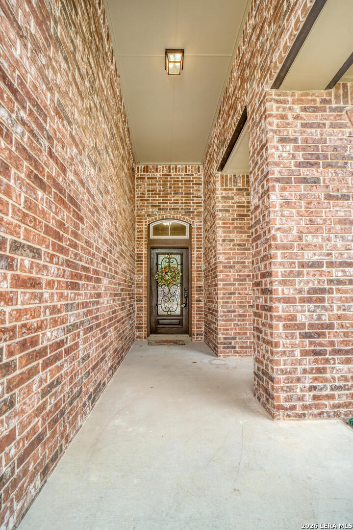325 Oak Creek Way New Braunfels TX 78130