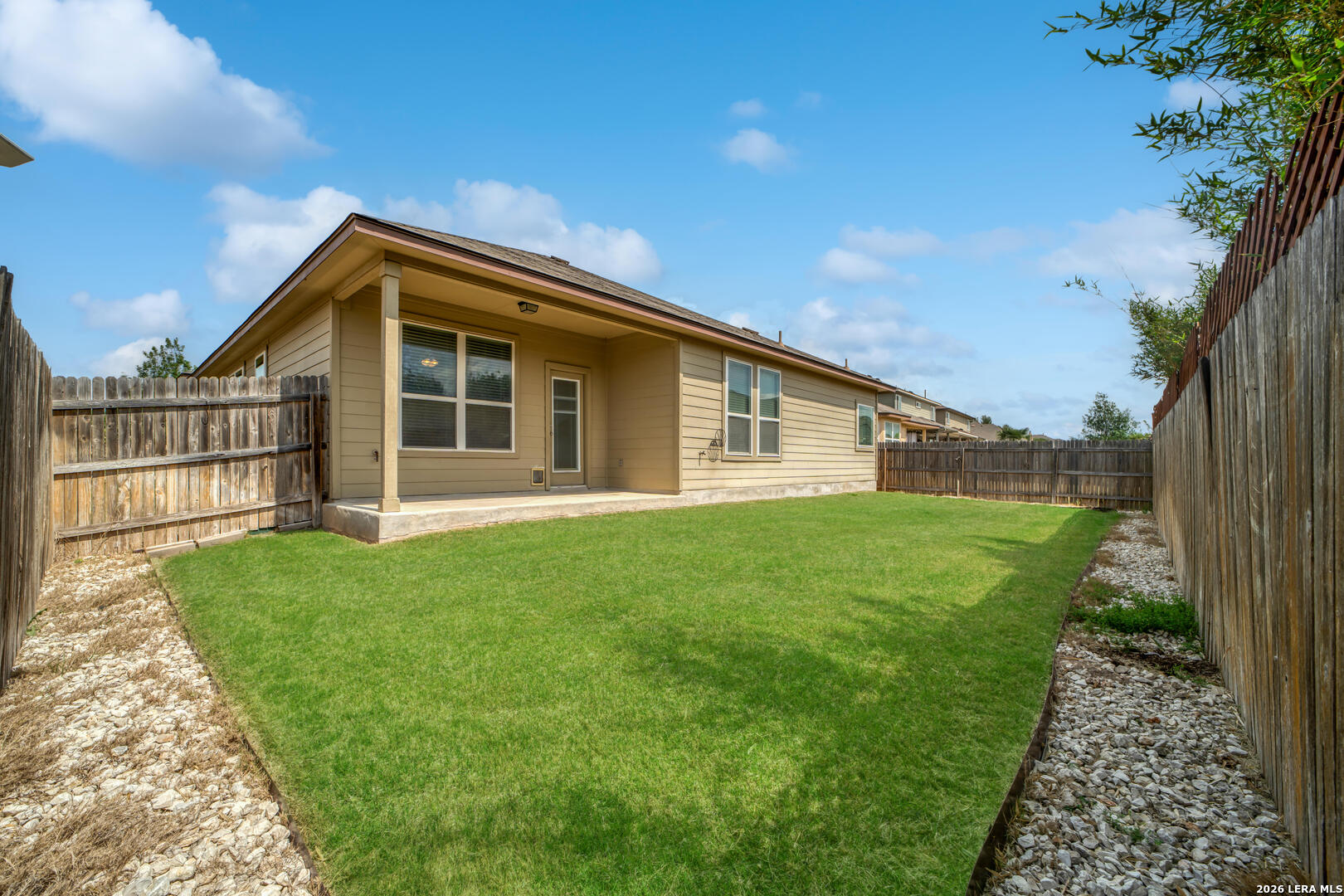 325 Oak Creek Way New Braunfels TX 78130