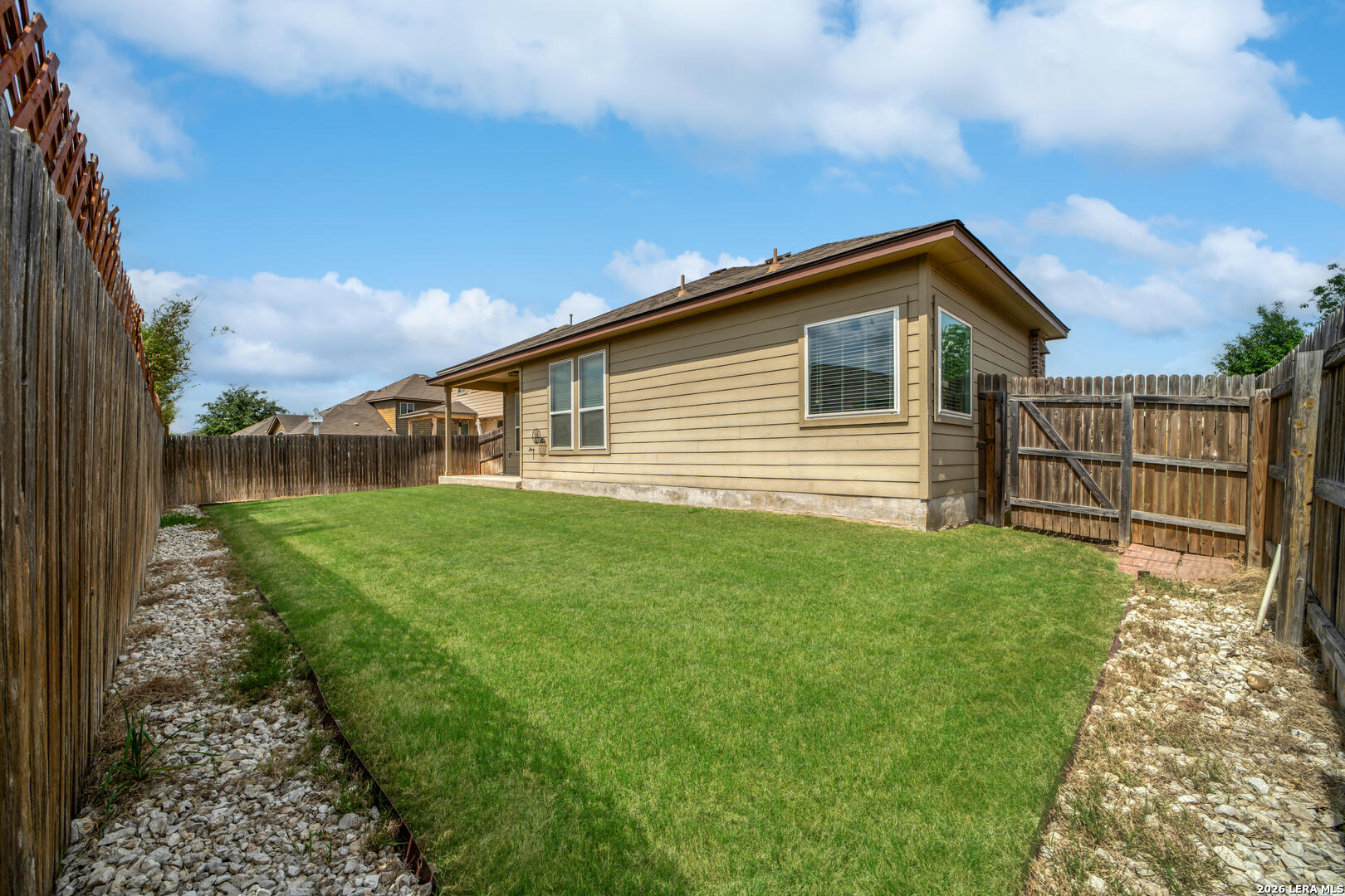 325 Oak Creek Way New Braunfels TX 78130