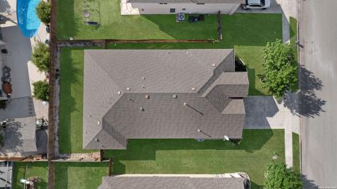 325 Oak Creek Way New Braunfels TX 78130