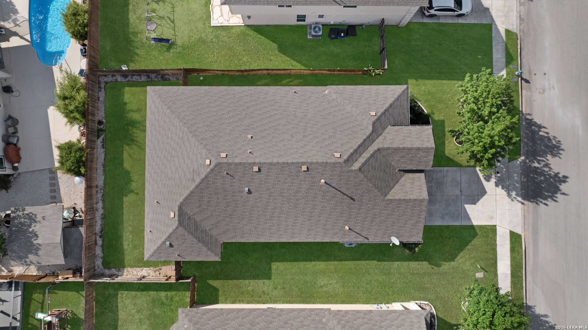 325 Oak Creek Way New Braunfels TX 78130
