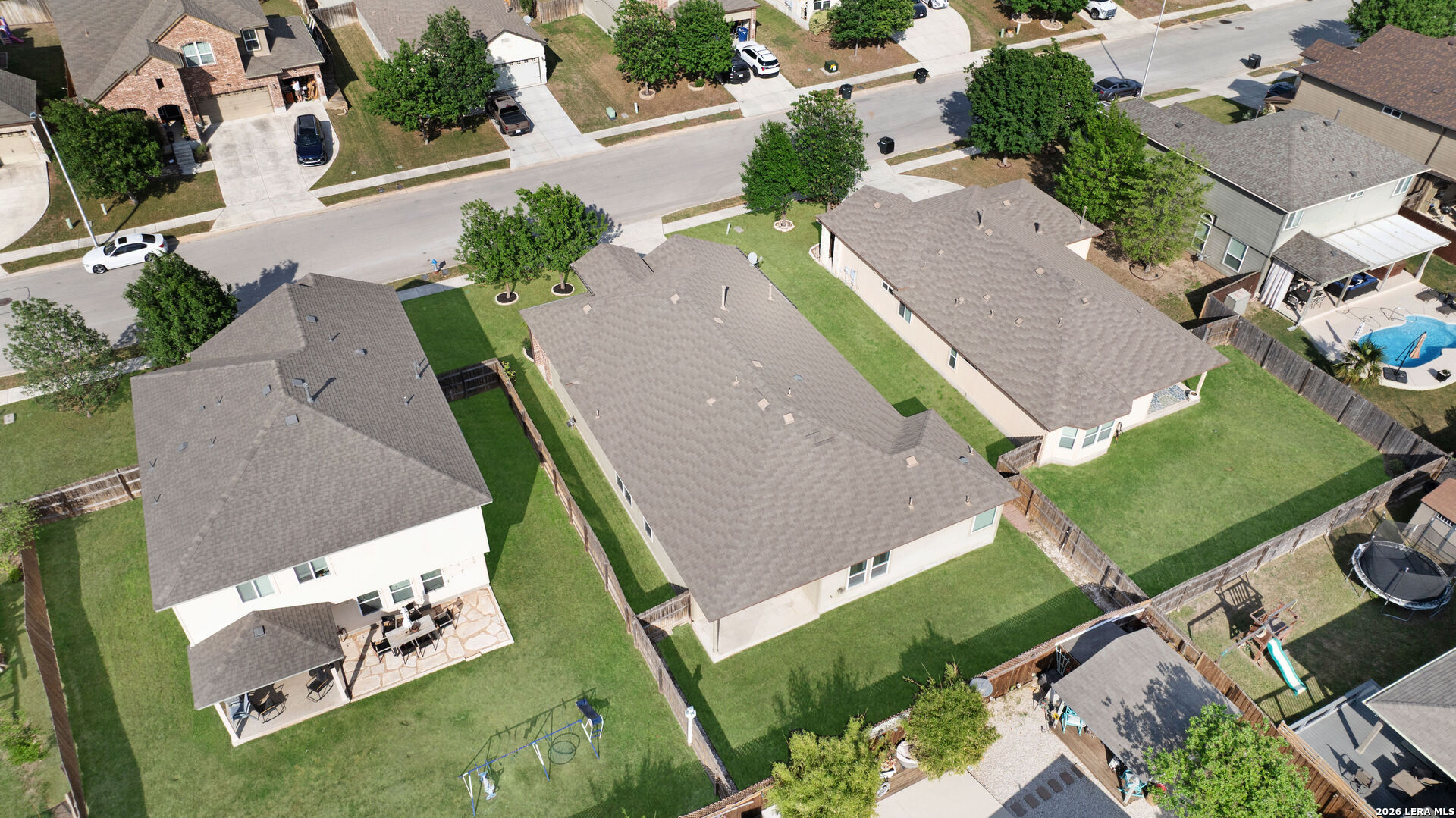 325 Oak Creek Way New Braunfels TX 78130