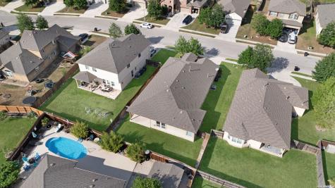 325 Oak Creek Way New Braunfels TX 78130